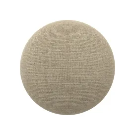 Beige fabric8